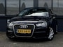 Audi A1 1.2 TFSI Admired |Airco |Nieuwe APK |Stuurbkr