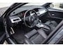 BMW 5-Serie 520i M Line Sport Nwe Ketting!