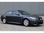 BMW 5-Serie 520i M Line Sport Nwe Ketting!