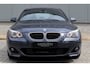 BMW 5-Serie 520i M Line Sport Nwe Ketting!