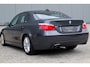 BMW 5-Serie 520i M Line Sport Nwe Ketting!