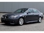 BMW 5-Serie 520i M Line Sport Nwe Ketting!