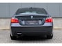 BMW 5-Serie 520i M Line Sport Nwe Ketting!