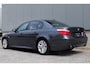 BMW 5-Serie 520i M Line Sport Nwe Ketting!