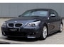 BMW 5-Serie 520i M Line Sport Nwe Ketting!