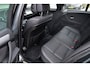 BMW 5-Serie 520i M Line Sport Nwe Ketting!