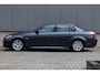 BMW 5-Serie 520i M Line Sport Nwe Ketting!