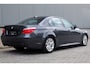 BMW 5-Serie 520i M Line Sport Nwe Ketting!
