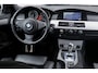 BMW 5-Serie 520i M Line Sport Nwe Ketting!