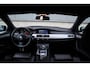 BMW 5-Serie 520i M Line Sport Nwe Ketting!