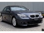 BMW 5-Serie 520i M Line Sport Nwe Ketting!