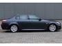 BMW 5-Serie 520i M Line Sport Nwe Ketting!