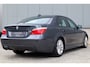 BMW 5-Serie 520i M Line Sport Nwe Ketting!