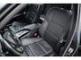 BMW 5-Serie 520i M Line Sport Nwe Ketting!