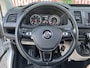 Volkswagen Transporter 2.0 TDI L2H1 | Automaat | Leder | Schuif-kantel dak | LED | 1e Eigenaar | Goed onderhouden |