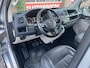 Volkswagen Transporter 2.0 TDI L2H1 | Automaat | Leder | Schuif-kantel dak | LED | 1e Eigenaar | Goed onderhouden |