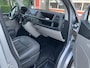 Volkswagen Transporter 2.0 TDI L2H1 | Automaat | Leder | Schuif-kantel dak | LED | 1e Eigenaar | Goed onderhouden |