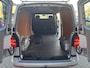 Volkswagen Transporter 2.0 TDI L2H1 | Automaat | Leder | Schuif-kantel dak | LED | 1e Eigenaar | Goed onderhouden |