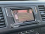 Volkswagen Transporter 2.0 TDI L2H1 | Automaat | Leder | Schuif-kantel dak | LED | 1e Eigenaar | Goed onderhouden |