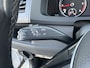 Volkswagen Transporter 2.0 TDI L2H1 | Automaat | Leder | Schuif-kantel dak | LED | 1e Eigenaar | Goed onderhouden |
