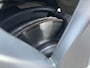 Volkswagen Transporter 2.0 TDI L2H1 | Automaat | Leder | Schuif-kantel dak | LED | 1e Eigenaar | Goed onderhouden |