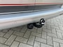 Volkswagen Transporter 2.0 TDI L2H1 | Automaat | Leder | Schuif-kantel dak | LED | 1e Eigenaar | Goed onderhouden |
