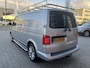 Volkswagen Transporter 2.0 TDI L2H1 | Automaat | Leder | Schuif-kantel dak | LED | 1e Eigenaar | Goed onderhouden |