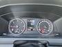 Volkswagen Transporter 2.0 TDI L2H1 | Automaat | Leder | Schuif-kantel dak | LED | 1e Eigenaar | Goed onderhouden |