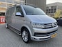 Volkswagen Transporter 2.0 TDI L2H1 | Automaat | Leder | Schuif-kantel dak | LED | 1e Eigenaar | Goed onderhouden |