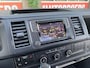 Volkswagen Transporter 2.0 TDI L2H1 | Automaat | Leder | Schuif-kantel dak | LED | 1e Eigenaar | Goed onderhouden |