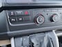 Volkswagen Transporter 2.0 TDI L2H1 | Automaat | Leder | Schuif-kantel dak | LED | 1e Eigenaar | Goed onderhouden |
