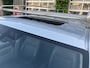 Volkswagen Transporter 2.0 TDI L2H1 | Automaat | Leder | Schuif-kantel dak | LED | 1e Eigenaar | Goed onderhouden |