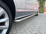 Volkswagen Transporter 2.0 TDI L2H1 | Automaat | Leder | Schuif-kantel dak | LED | 1e Eigenaar | Goed onderhouden |