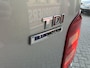 Volkswagen Transporter 2.0 TDI L2H1 | Automaat | Leder | Schuif-kantel dak | LED | 1e Eigenaar | Goed onderhouden |