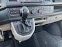 Volkswagen Transporter 2.0 TDI L2H1 | Automaat | Leder | Schuif-kantel dak | LED | 1e Eigenaar | Goed onderhouden |
