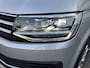Volkswagen Transporter 2.0 TDI L2H1 | Automaat | Leder | Schuif-kantel dak | LED | 1e Eigenaar | Goed onderhouden |