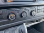 Volkswagen Transporter 2.0 TDI L2H1 | Automaat | Leder | Schuif-kantel dak | LED | 1e Eigenaar | Goed onderhouden |