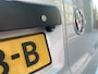 Volkswagen Transporter 2.0 TDI L2H1 | Automaat | Leder | Schuif-kantel dak | LED | 1e Eigenaar | Goed onderhouden |