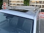 Volkswagen Transporter 2.0 TDI L2H1 | Automaat | Leder | Schuif-kantel dak | LED | 1e Eigenaar | Goed onderhouden |