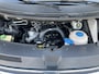 Volkswagen Transporter 2.0 TDI L2H1 | Automaat | Leder | Schuif-kantel dak | LED | 1e Eigenaar | Goed onderhouden |