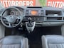 Volkswagen Transporter 2.0 TDI L2H1 | Automaat | Leder | Schuif-kantel dak | LED | 1e Eigenaar | Goed onderhouden |