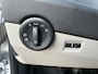 Volkswagen Transporter 2.0 TDI L2H1 | Automaat | Leder | Schuif-kantel dak | LED | 1e Eigenaar | Goed onderhouden |