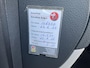 Volkswagen Transporter 2.0 TDI L2H1 | Automaat | Leder | Schuif-kantel dak | LED | 1e Eigenaar | Goed onderhouden |