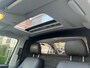 Volkswagen Transporter 2.0 TDI L2H1 | Automaat | Leder | Schuif-kantel dak | LED | 1e Eigenaar | Goed onderhouden |