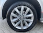 Volkswagen Transporter 2.0 TDI L2H1 | Automaat | Leder | Schuif-kantel dak | LED | 1e Eigenaar | Goed onderhouden |