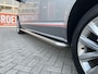 Volkswagen Transporter 2.0 TDI L2H1 | Automaat | Leder | Schuif-kantel dak | LED | 1e Eigenaar | Goed onderhouden |