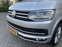 Volkswagen Transporter 2.0 TDI L2H1 | Automaat | Leder | Schuif-kantel dak | LED | 1e Eigenaar | Goed onderhouden |