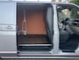 Volkswagen Transporter 2.0 TDI L2H1 | Automaat | Leder | Schuif-kantel dak | LED | 1e Eigenaar | Goed onderhouden |
