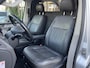 Volkswagen Transporter 2.0 TDI L2H1 | Automaat | Leder | Schuif-kantel dak | LED | 1e Eigenaar | Goed onderhouden |