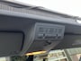 Volkswagen Transporter 2.0 TDI L2H1 | Automaat | Leder | Schuif-kantel dak | LED | 1e Eigenaar | Goed onderhouden |